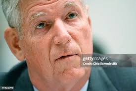 118 Chip Myers Stock Photos, High-Res Pictures, and Images