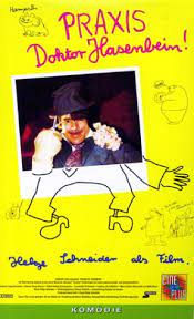 Kry, (mcgill university), etienne vouga (the university of texas at austin) colored fused filament fabrication haichuan song (east china normal university), jonas martinez, pierre bedell, noemie vennin, sylvain lefebvre (universite de lorraine, cnrs, inria, loria) Texas Doc Snyder Halt Die Welt In Atem 1993 Imdb