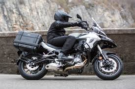 Benelli trk 502 pdf user manuals. Jangan Susah Hati Motosikal Benelli Trk 502