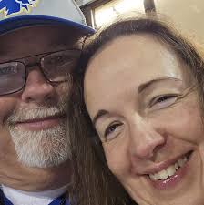 Asphalt parking lot redo recommendations needed