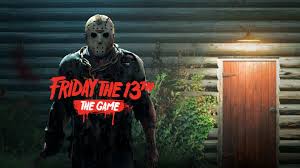 2017 and 2020 had two friday the 13ths each; Friday The 13th The Game Ultimate Slasher Edition For Nintendo Switch Nintendo Game Details