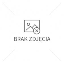 Check spelling or type a new query. Firma Budowlana Loggia Piotr Sachajko Spolka Jawna Gdansk Katalog Firm Znajdz Firme Dodaj Firme Szukajwpoblizu Pl