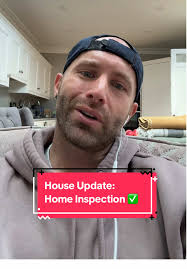 Home Inspection Update: Key Takeaways for Buyers