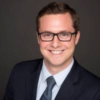 Max Harden Email & Phone Number