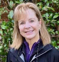 IMPACT REPORT 2023-2024