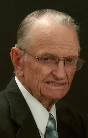 Kenneth Armstrong Family History & Historical Records