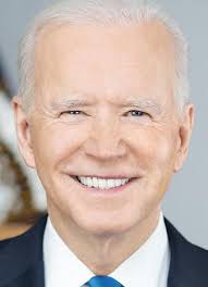 Latino Lubbock Magazine Volume 16, Issue 11, November 2022 by Latino  Lubbock Magazine