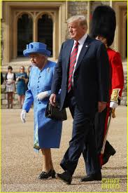 Palace Responds to Report That Prince ...