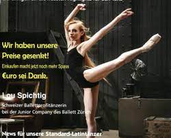 ballett shop zurich tollas