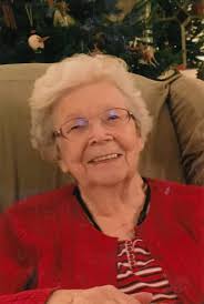 Obituary information for Mary E. Pappas