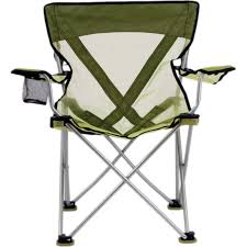 Pin On Travel Chairs