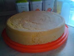 Pan Di Spagna Bimby Una Ricetta Strepitosa Che Vi Fara Abbandonare Per Sempre Quella Del Libro Base Ingredienti 5 Uova Ricette Idee Alimentari Dolci Bimby