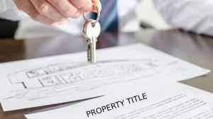 What follows in this article is specific to the malaysian system. What Is A Master Title And Why Is It So Important Propertyguru Malaysia
