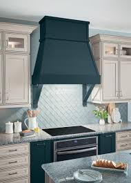 Kitchen Cabinetry Ideas And Inspiration Be Inspired By These Kitchen Cabinet Design Trends As You Plan Fo Kitchen Cabinet Design Kitchen Cabinet Design