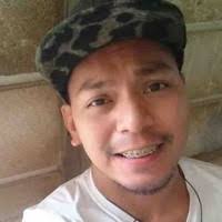 30+ "Edward Job" profiles