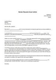 If you want someone to have limited access to your account, get a limited financial power of attorney form so you can specify what the other person will have access to. 16 Approval Letter Samples Writing Letters Formats Examples