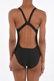 4giveness is beachwear and more Nike Costume Da Bagno Intero Donna Glamood Outlet