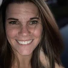 Fundraiser for Jocelyn Osborne by Tasha Mannikko : Here to Help my Friend  Nicole Osborne