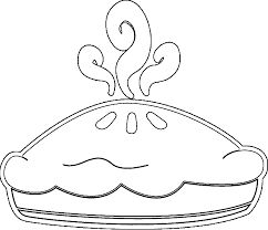Maybe you would like to learn more about one of these? Apple Pie Coloring Page Wecoloringpage Coloring Home