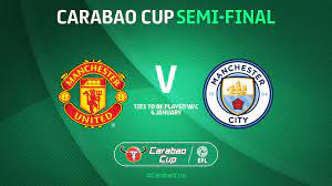 Apr 25, 2021 · carabao cup the carabao cup countdown. 2020 21 Carabao Cup Semi Final Draw Revealed Bleachers News