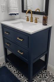 Bathroom Vanity