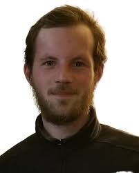 Eric Isaac Boram Obituary June 28, 2024