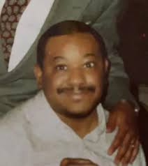 Obituary information for Donald M. Hunter