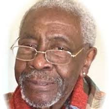 Wayne Byrd Obituary (2020)