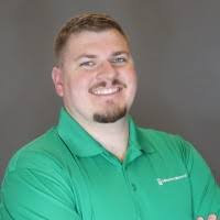 50+ "Balog" profiles