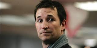 10 Greatest John Carter Episodes of 'ER,' Ranked