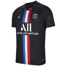 Obtenez le même look que les pros avec les kits domicile et extérieur 2021/22 pour hommes, femmes et jeunes fans, ainsi que les maillots third et kits de . Camiseta Paris Saint Germain Nike Sport 78