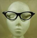 M: Sexy Secretary Office Girl Glasses: Clothing
