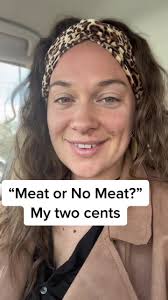 Understanding Meat Consumption: A Therapeutic Nutritional Counselor's  Perspective