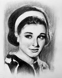 Innocence under the rubble بقلمي 💔 #earthquake #turkey🇹🇷 #syria🇸🇾