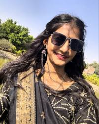 Patar patar piyawa 💖😘 @_subham__sharma_ #reels #repost #bhojpuri_song  #recording #restaurant #resort #vairal #trendingreels #tiktok  #reelsinstagram