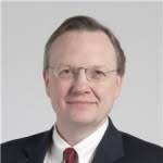 Dr. Berton Schaeffer, MD, Pathology