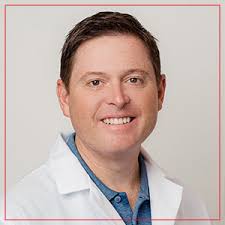Dr. Timothy Mullally, DO in Crown Point, IN