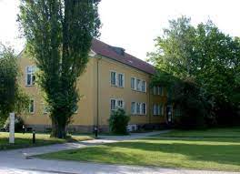 Vietas kā bernburg strenzfeld train station pievelk ceļotājus bernburg (saale). Agrar Und Lebensmittelausstellung Stadt Bernburg Saale