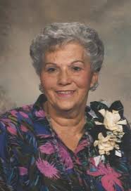 June Moyle's Instagram, Twitter & Facebook