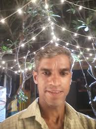 Hello...I ask one muscle Bearded SIKH SARDAR WITH TURBAN ( no moona,no  jatt,no alcohol,no smoke,no vegan) 30-50 age. AMRITSAR & LUDHIANA WHATSAPP  NUMBER PLEASE SAT SRI AKAL