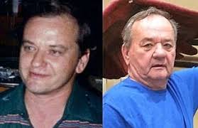 Robert Evans Obituary