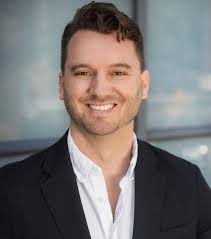 Looking for best options for borrowing additional funds needed for the  shortfall