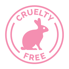 Cruelty Free Trust Badge Ecommerce App Custom Badges Badge