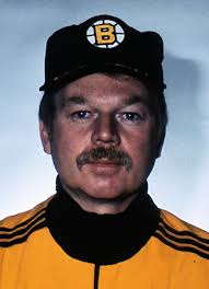 Player photos for the 1968-69 Vancouver Canucks at hockeydb.com