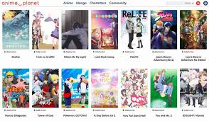 Illegal anime streaming apps 2021. 11 Free Anime Streaming Sites To Watch Anime Online In 2021