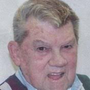 Search David Starkey Obituaries and Funeral Services