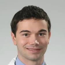 Best Neurosurgeons Near Me in Marrero, LA