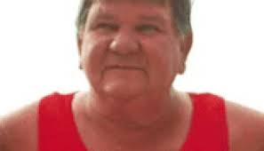 Mr. Charles “Chuck” Sokolosky