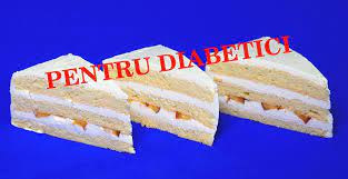 Mancaruri post oua prajituri prajituri bune prajituri craciun prajituri cu crema. Prajituri Pentru Diabetici Cofetaria Roua Home Facebook