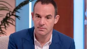 Five items in your kitchen pushing up your bills revealed